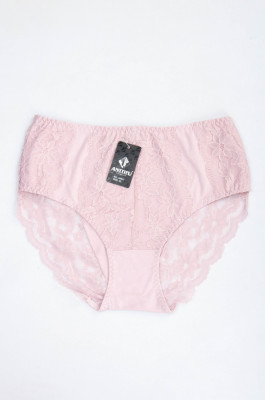 Труси жіночі